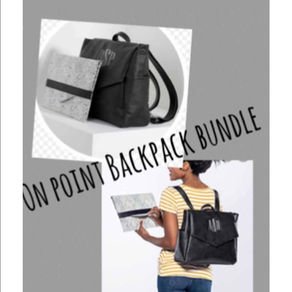 Thirty-one gift package!!